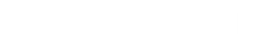 Post Malone UK