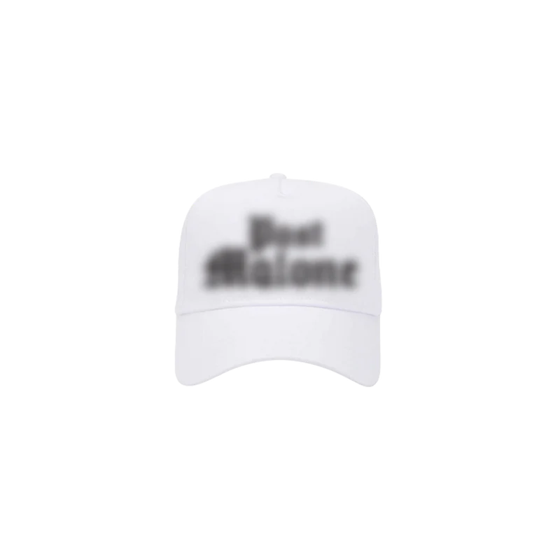 Post Malone - Too Young Hat
