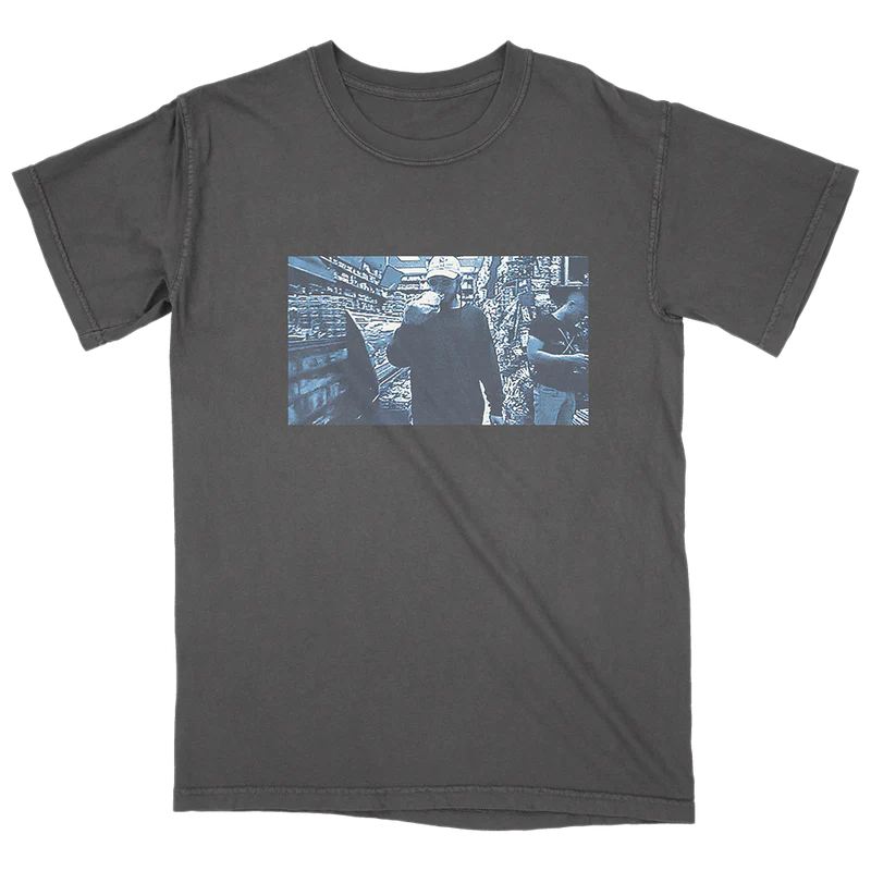 Post Malone - Too Young T-Shirt