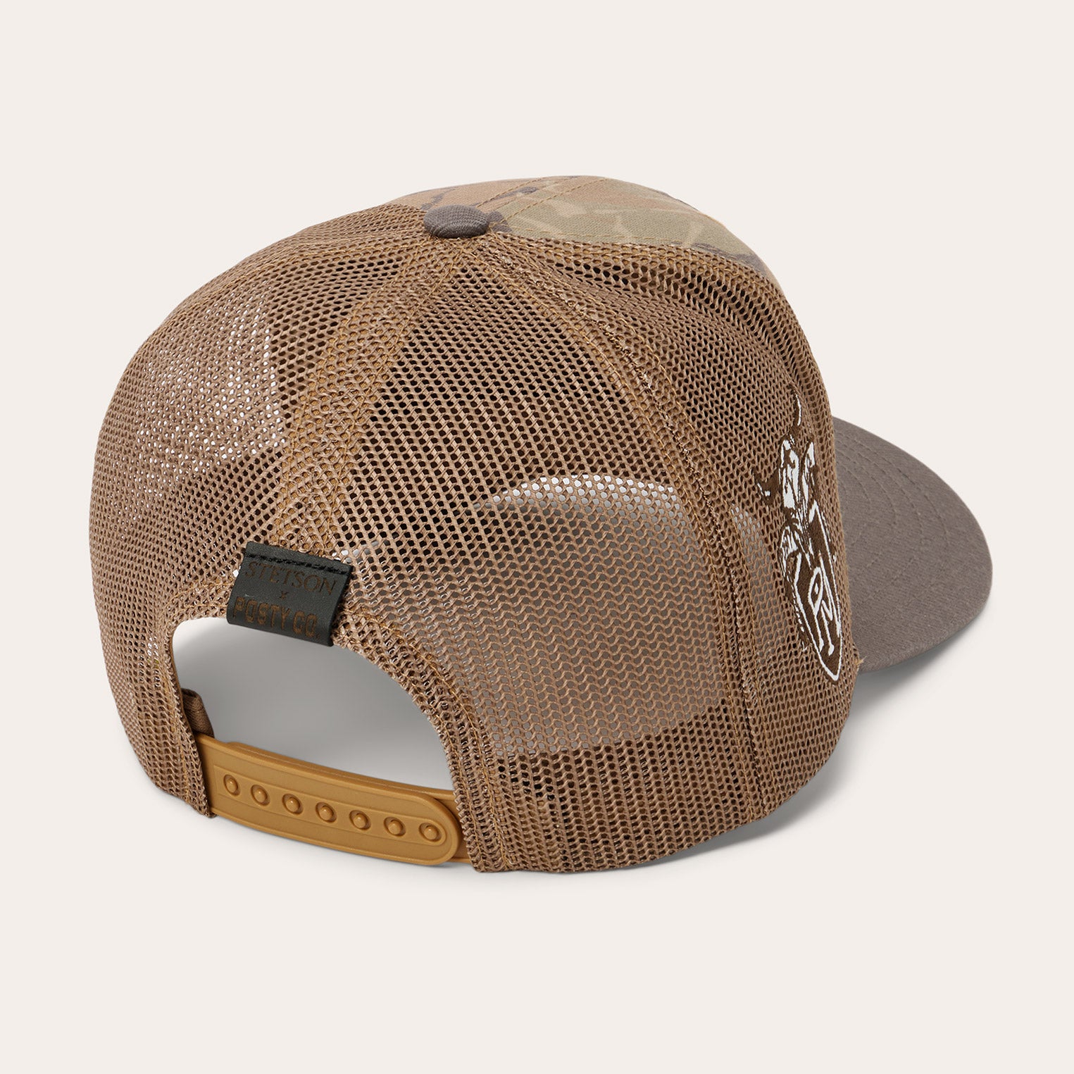 Post Malone - The Album Trucker Hat