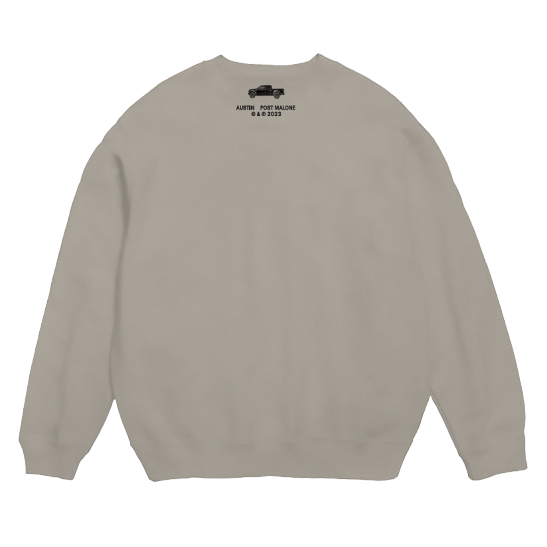 Merchandise Page 2 Post Malone UK merchandise-page-2-post-malone-uk