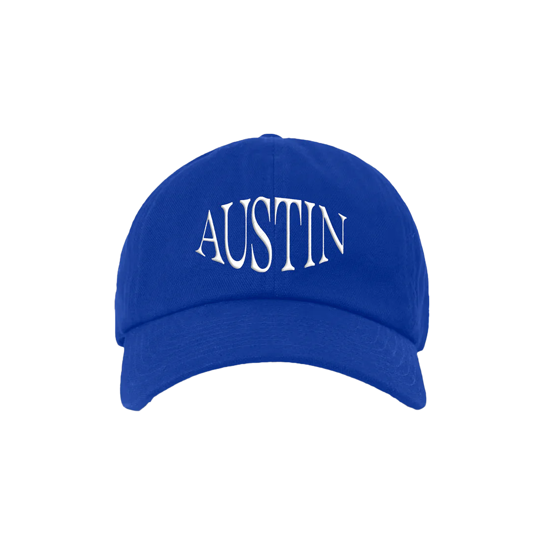 Post Malone - Austin Hat