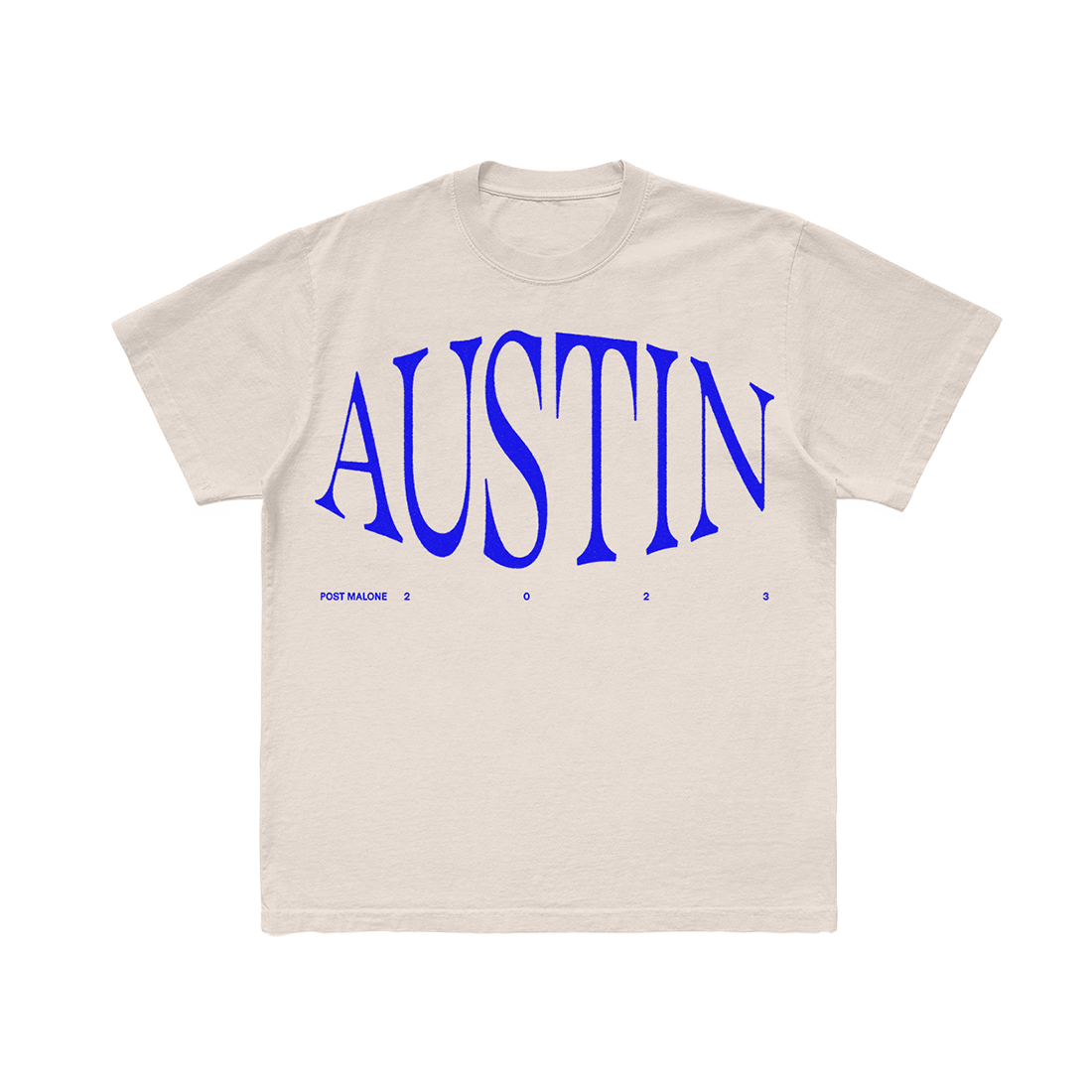 Merchandise Page 2 Post Malone UK